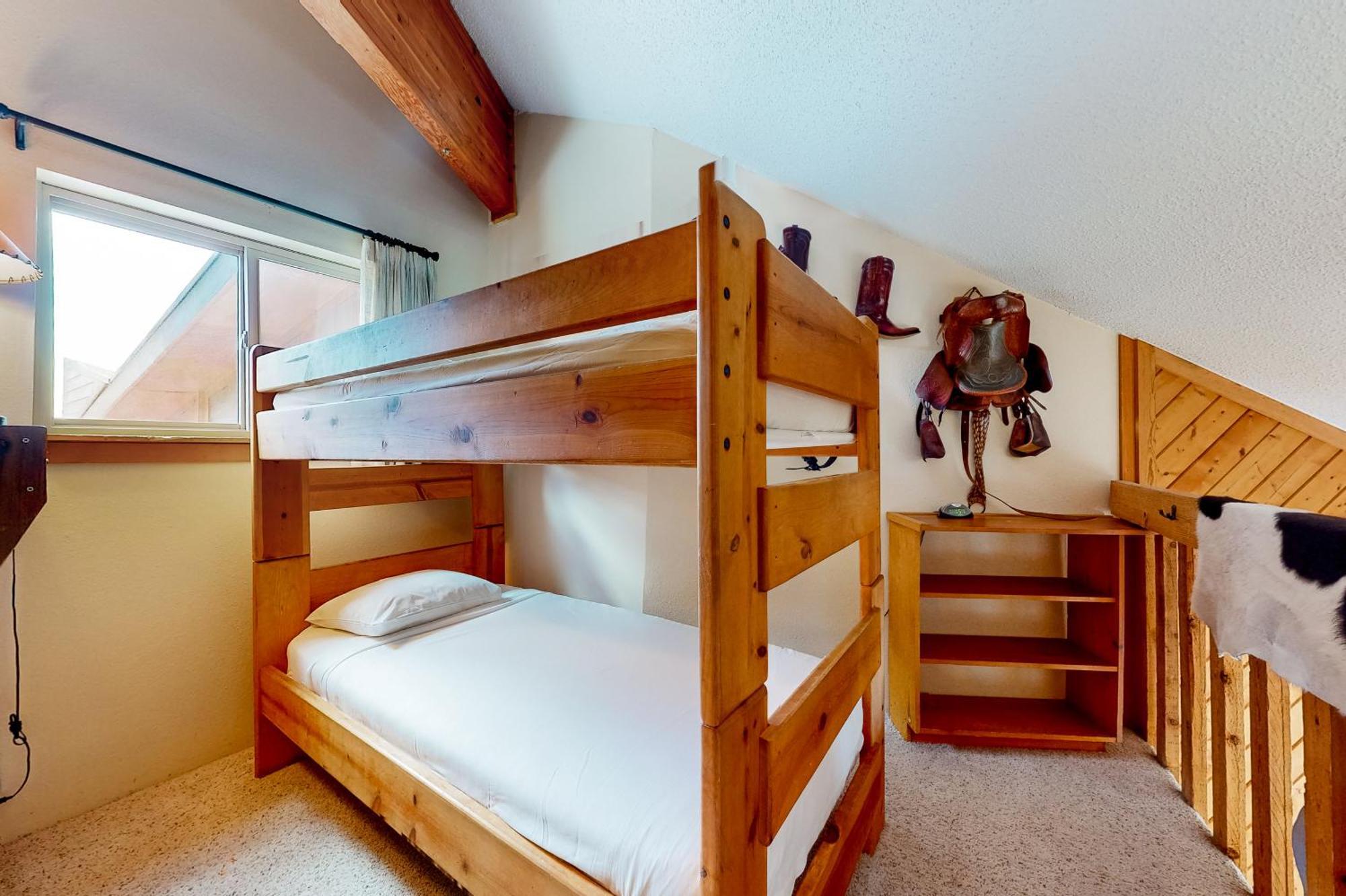 Pine Ridge Condos Брекънридж Стая снимка