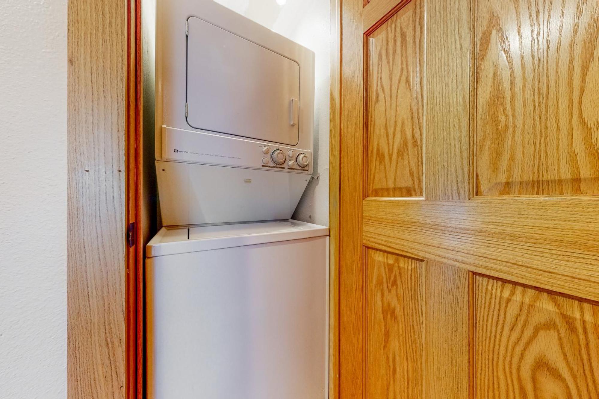 Pine Ridge Condos Брекънридж Стая снимка